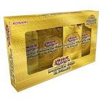 Oro Máximo El Dorado