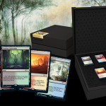 Ultimate Edition