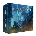 Influentia
