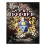 Aventuras en Ubersreik