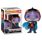 1031 Joe The Condor