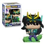 807 Dragon Shiryu