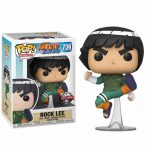 739 Rock Lee