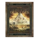 La Risa de los Dragones