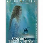 Guerra del Anillo - Los Señores de la Tierra Media