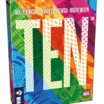 TEN