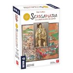 Sekigahara - La Unificación de Japón
