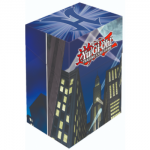 DECK HOLDER Yugioh Elemental Hero