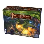 Pathfinder Adventure Card Game
