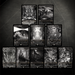 Showcase: Midnight Hunt (Foil)