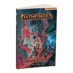 Pathfinder  Malevolencia