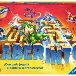 Laberinto