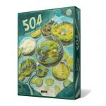 504