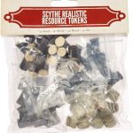 scythe realistic resources tokens