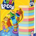 Cubi Locos