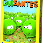 guisantes