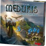 Meduris