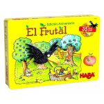 El Frutal - Edición Aniversario