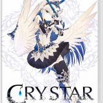 Crystar