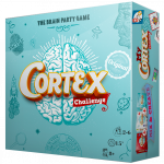 Cortex