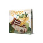 Dragon Castle