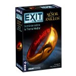Exit - Sombras sobre la Tierra Media