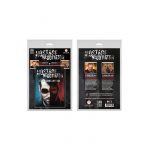 Hostage: El Negociador, Expansiones 1 y 2