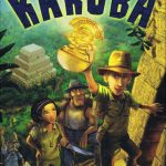Karuba