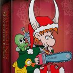 Munchkin Navidades Light