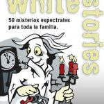 White Stories