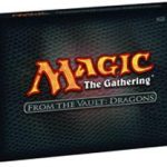 From the Vault: Dragons
