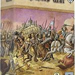 The Cousin's War