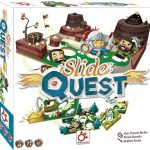 Slide Quest