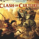 Clash of Cultures Español