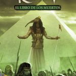 Kemet: El Libro De Los Muertos