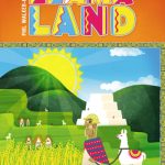 LLAMALAND