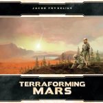 Terraforming Mars: Big Box