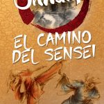 Onitama: El camino del Sensei