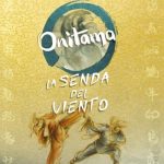 ONITAMA : LA SENDA DEL VIENTO