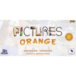 Pictures Orange