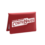 CosmoNaves