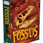 Fossilis