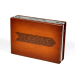 Fugitive