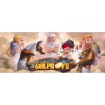 Golpe De Fe