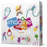 Imagine: Family