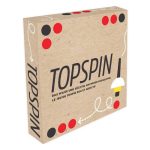 TopSpin