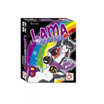 Lama Rock & Roll