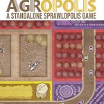 Agrópolis