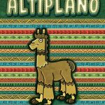 Altiplano