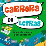 Carrera de Letras